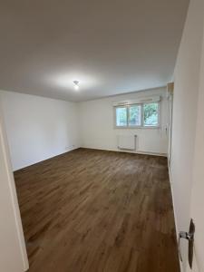 Acheter Appartement Villeneuve-d'ascq Nord