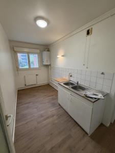 Acheter Appartement Villeneuve-d'ascq 149000 euros