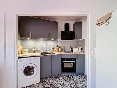Annonce Vente Appartement Cannet 06