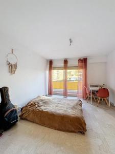Acheter Appartement 28 m2 Cannet