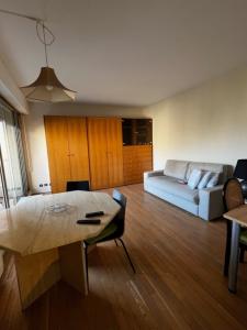 For rent Paris-17eme-arrondissement 1 room 32 m2 Paris (75017) photo 0