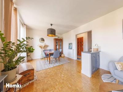 Acheter Appartement Clermont-ferrand Puy de dome