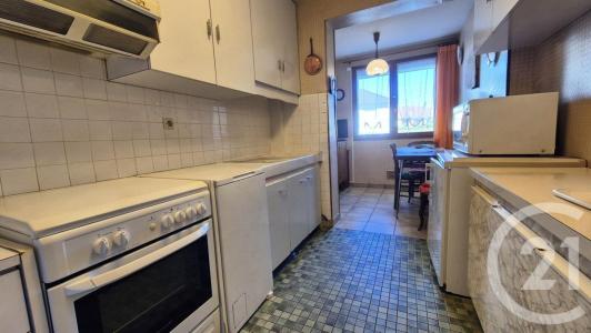 Acheter Maison Panazol 150900 euros