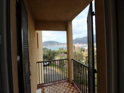 Annonce Location 2 pi�ces Appartement Ajaccio 20