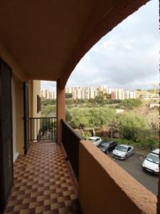 Louer Appartement Ajaccio Corse