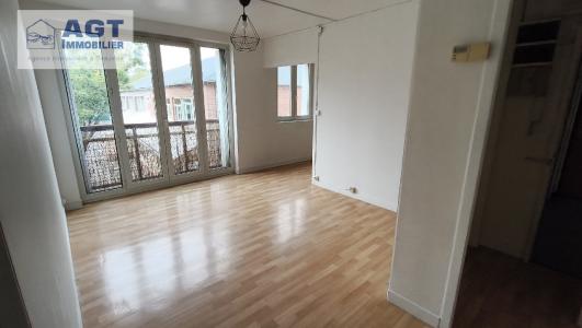 For rent Beauvais 2 rooms 53 m2 Oise (60000) photo 1