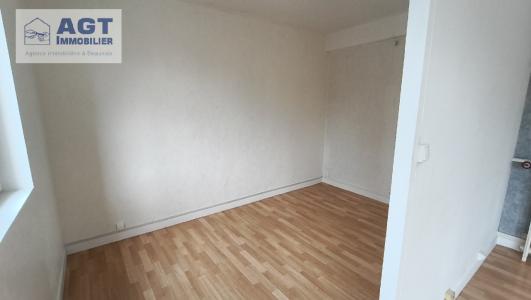 For rent Beauvais 2 rooms 53 m2 Oise (60000) photo 2