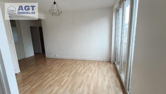 For rent Beauvais 2 rooms 53 m2 Oise (60000) photo 3