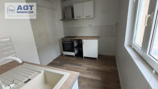 For rent Beauvais 2 rooms 53 m2 Oise (60000) photo 4