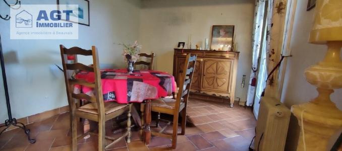 For sale Milly-sur-therain 4 rooms 93 m2 Oise (60112) photo 2
