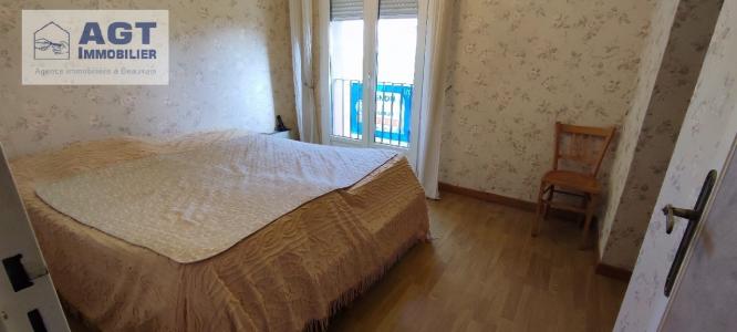 For sale Milly-sur-therain 4 rooms 93 m2 Oise (60112) photo 4