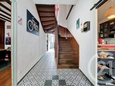 Acheter Maison 142 m2 Grigny