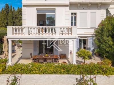 Annonce Vente 4 pi�ces Appartement Saint-raphael 83