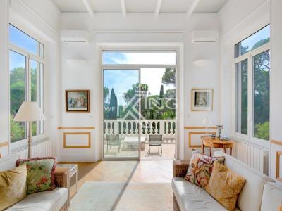 Acheter Appartement Saint-raphael Var