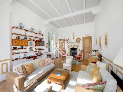 Acheter Appartement Saint-raphael 1050000 euros