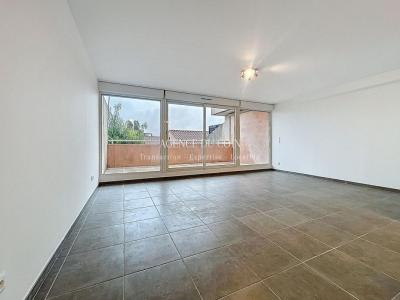 Louer Appartement Muy Var