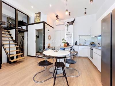 Annonce Vente 3 pi�ces Appartement Draguignan 83