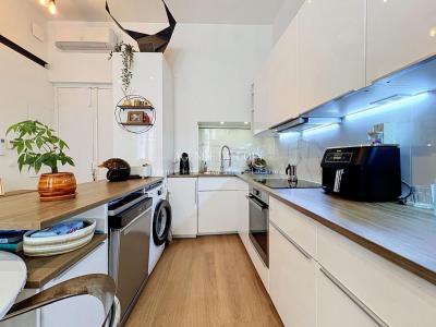 Acheter Appartement Draguignan Var