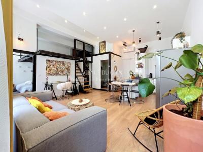 Acheter Appartement Draguignan 179000 euros
