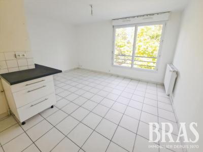 Acheter Appartement 35 m2 Saint-herblain