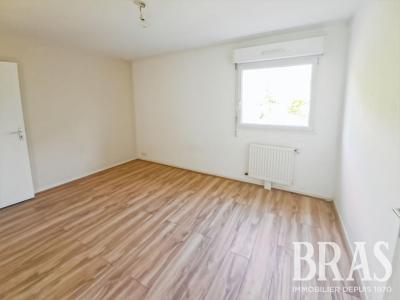 Acheter Appartement Saint-herblain Loire atlantique