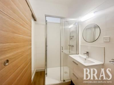 Annonce Vente Appartement Nantes 44