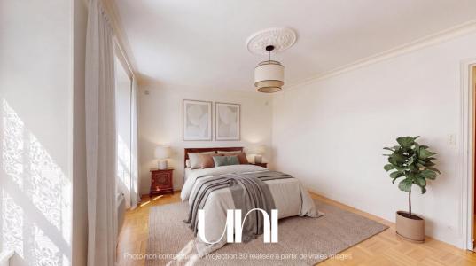 For sale Coulonges-sur-sarthe 7 rooms 136 m2 Orne (61170) photo 4