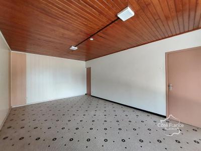 Acheter Maison Illats 245000 euros