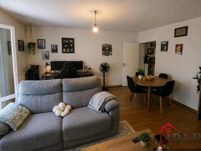 Acheter Maison 104 m2 Ancerville