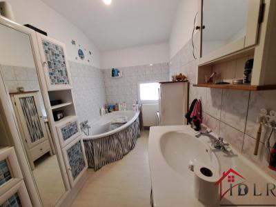 Acheter Maison Ancerville 90000 euros