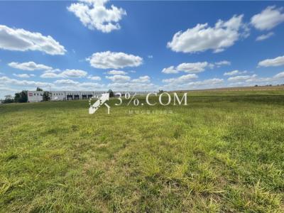 Annonce Vente Terrain Dettwiller 67