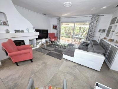 Acheter Maison Saint-raphael Var
