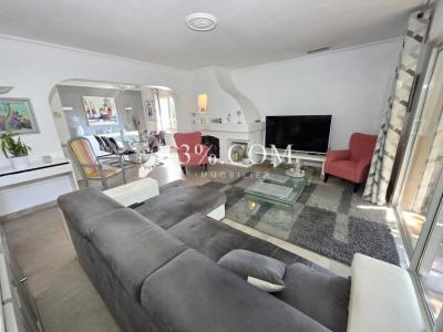 Acheter Maison Saint-raphael 695000 euros
