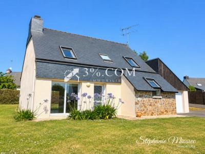 Annonce Vente 5 pi�ces Maison Pordic 22