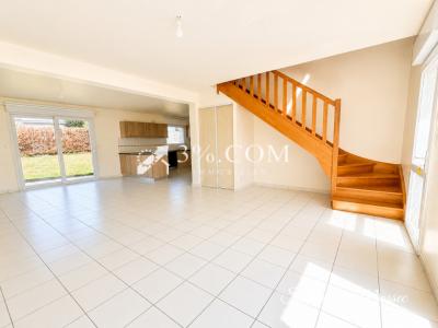 Acheter Maison 98 m2 Pordic