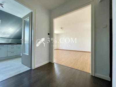 Acheter Appartement Brumath Bas rhin