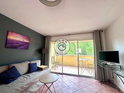 For sale Greoux-les-bains 2 rooms 35 m2 Alpes de haute provence (04800) photo 0