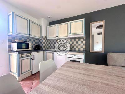 Acheter Appartement Greoux-les-bains Alpes de haute provence