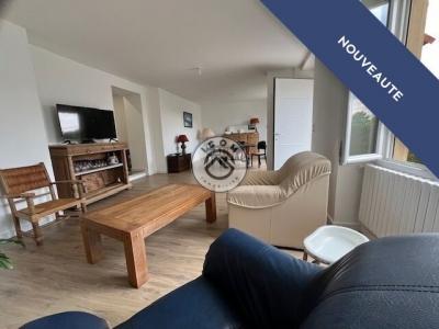For sale Aire-sur-l'adour 6 rooms 153 m2 Landes (40800) photo 0