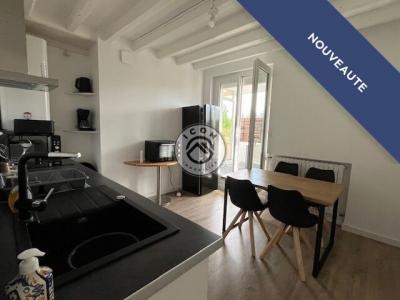 For sale Aire-sur-l'adour 6 rooms 153 m2 Landes (40800) photo 1