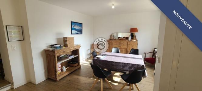 For sale Aire-sur-l'adour 6 rooms 153 m2 Landes (40800) photo 2