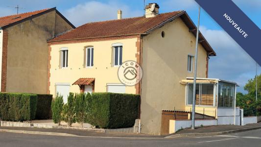 For sale Aire-sur-l'adour 6 rooms 153 m2 Landes (40800) photo 3