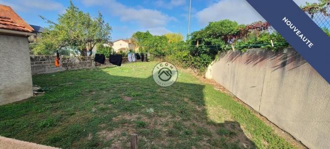 For sale Aire-sur-l'adour 6 rooms 153 m2 Landes (40800) photo 4
