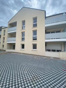 For rent Provins 4 rooms 75 m2 Seine et marne (77160) photo 0
