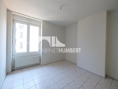 For rent Saint-etienne 3 rooms 85 m2 Loire (42000) photo 1
