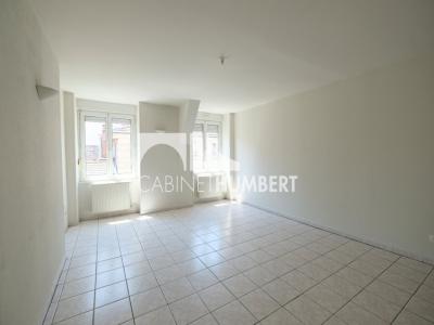 For rent Saint-etienne 3 rooms 85 m2 Loire (42000) photo 2