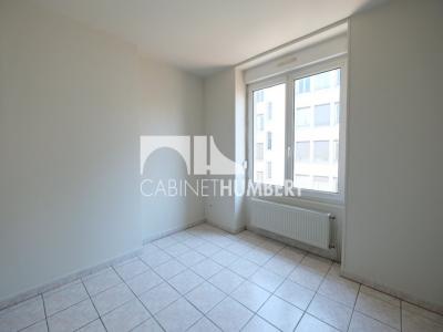For rent Saint-etienne 3 rooms 85 m2 Loire (42000) photo 3
