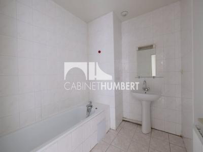 For rent Saint-etienne 3 rooms 85 m2 Loire (42000) photo 4