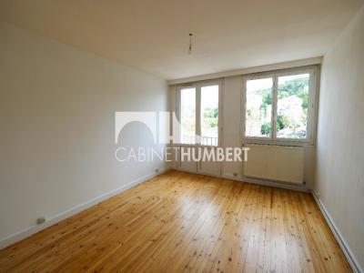 For rent Saint-etienne 3 rooms 58 m2 Loire (42000) photo 1