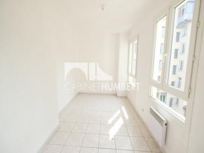 For rent Saint-etienne 2 rooms 40 m2 Loire (42000) photo 1